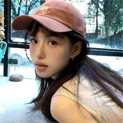 护士娜丽
