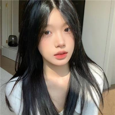 西伯利亚的理发师