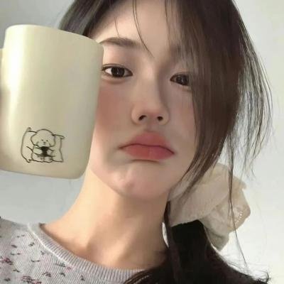 愉悦的知识