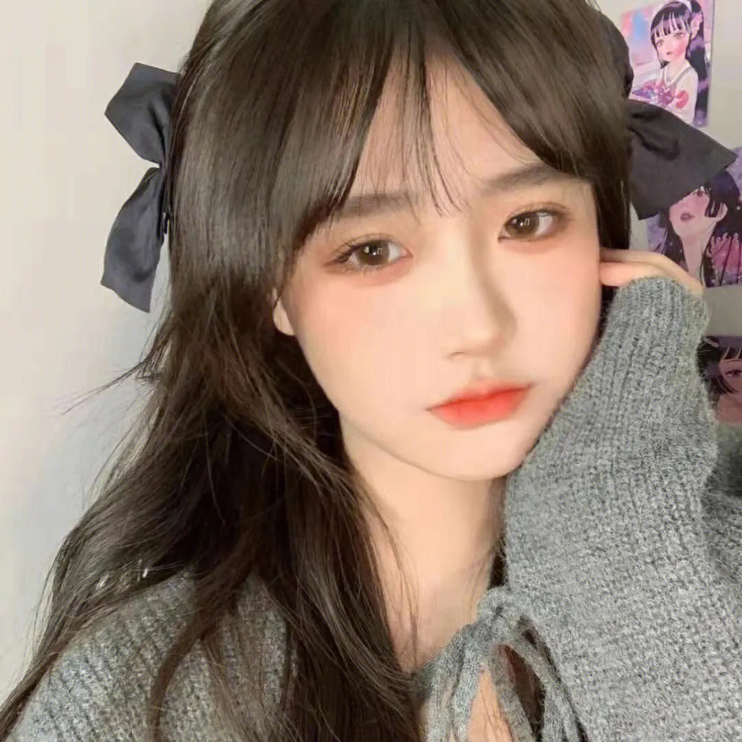 小资女夯什么