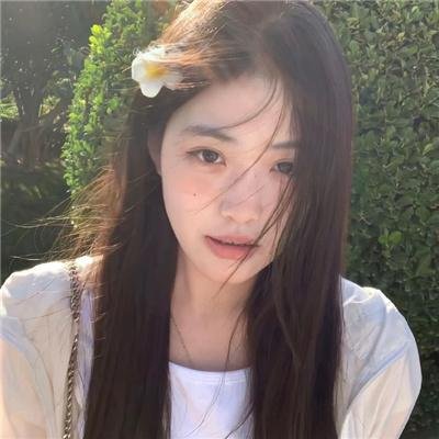 合约男女