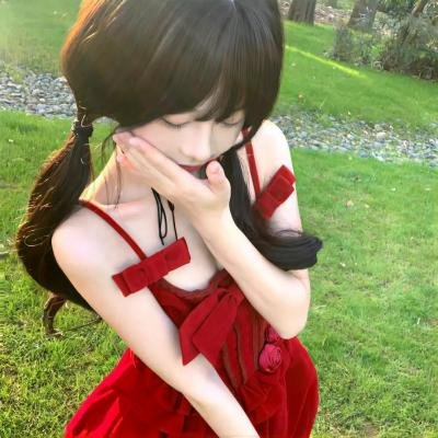 小丑镇