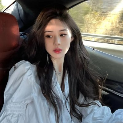 邦妮·帕克的故事