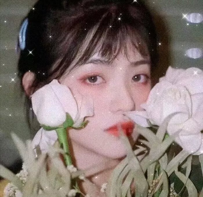 明月照尖东