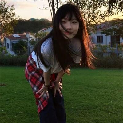 七月与安生