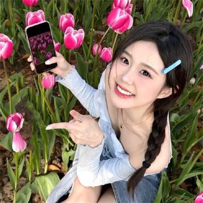杜什一家