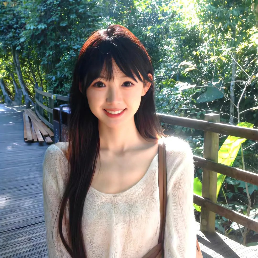 亲爱的快逃