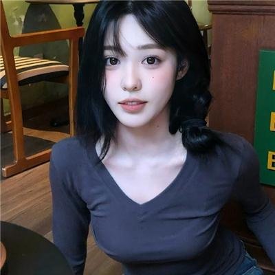 兄长大人解约吧