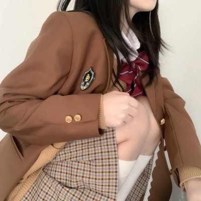 偶像选拔