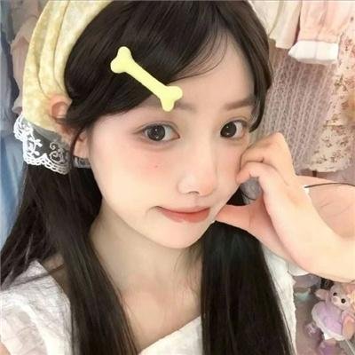 春心有谁怜
