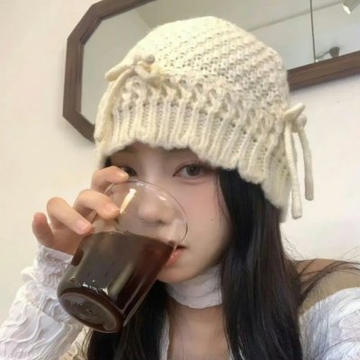 马太的爱情