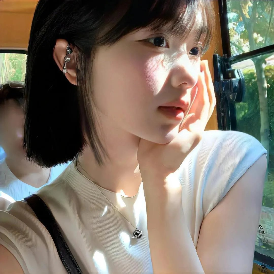 女高怪谈6:母校