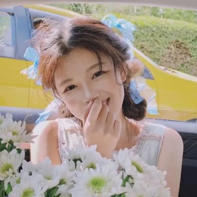 想爱就爱2