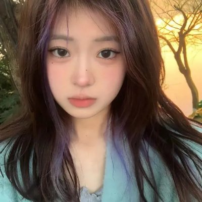 点点星光遇见你
