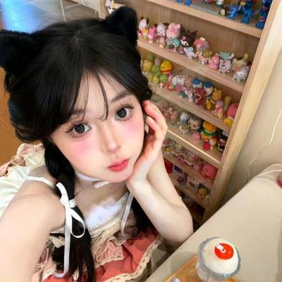 豆蔻年华