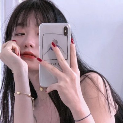 心海约定