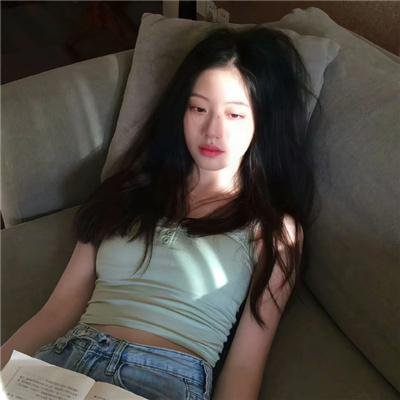 女学生艳史