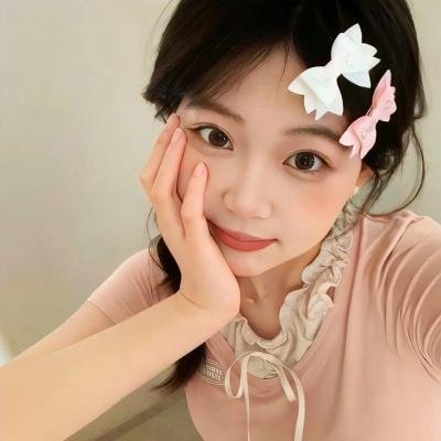 梨花劫