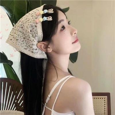 克隆亚当