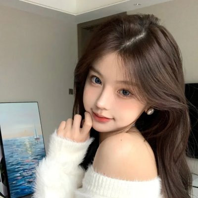 掀起我的爱