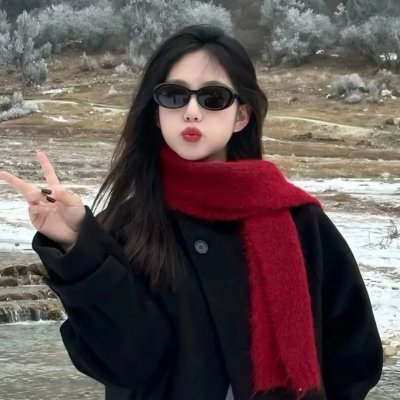 我的单板女孩第一季