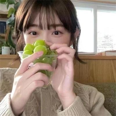 再见少女时代