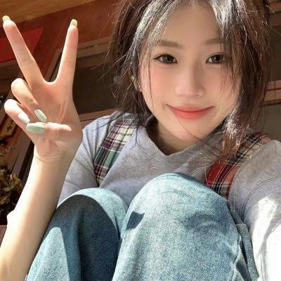 那年夏天,宁静的海