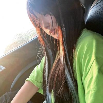 人生债世