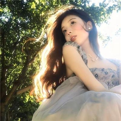 天意